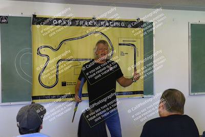 media/Sep-20-2023-Open Track Racing (Wed) [[e59f225867]]/Around the Pits/